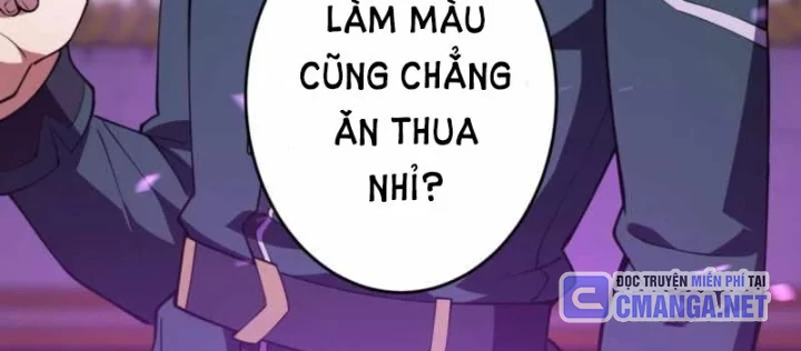 Kẻ Siêu Việt của Minh Giới Trở Lại Học Viện Chapter 23 - 10