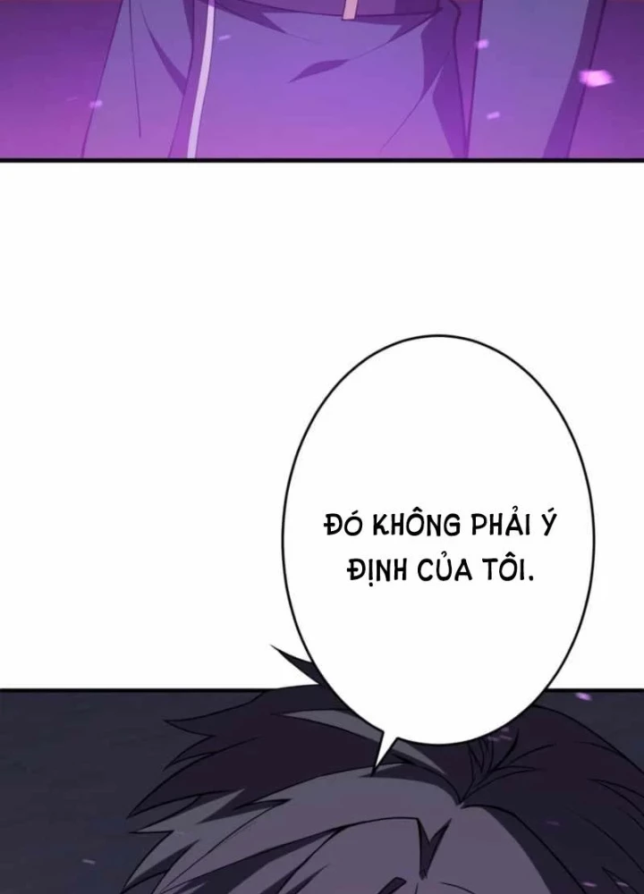 Kẻ Siêu Việt của Minh Giới Trở Lại Học Viện Chapter 23 - 11