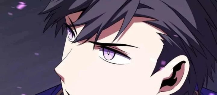 Kẻ Siêu Việt của Minh Giới Trở Lại Học Viện Chapter 23 - 12