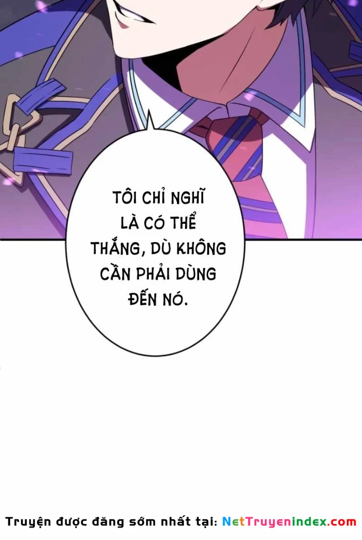 Kẻ Siêu Việt của Minh Giới Trở Lại Học Viện Chapter 23 - 13