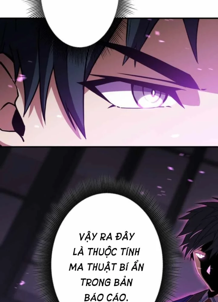 Kẻ Siêu Việt của Minh Giới Trở Lại Học Viện Chapter 23 - 15