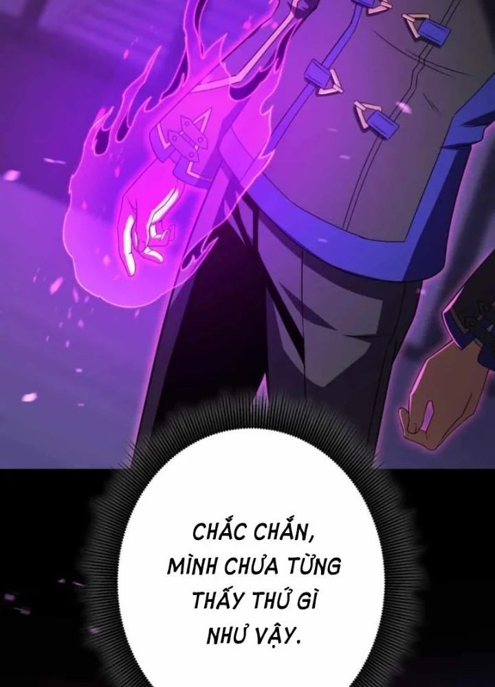 Kẻ Siêu Việt của Minh Giới Trở Lại Học Viện Chapter 23 - 17