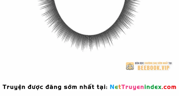 Kẻ Siêu Việt của Minh Giới Trở Lại Học Viện Chapter 23 - 20