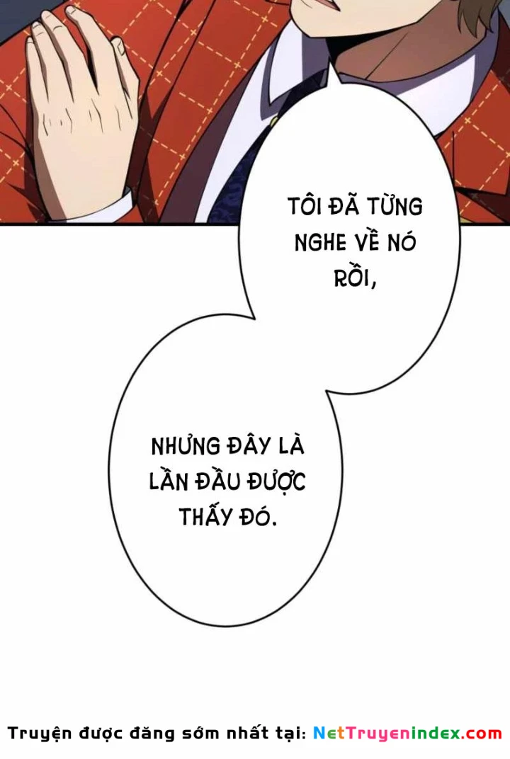 Kẻ Siêu Việt của Minh Giới Trở Lại Học Viện Chapter 23 - 23