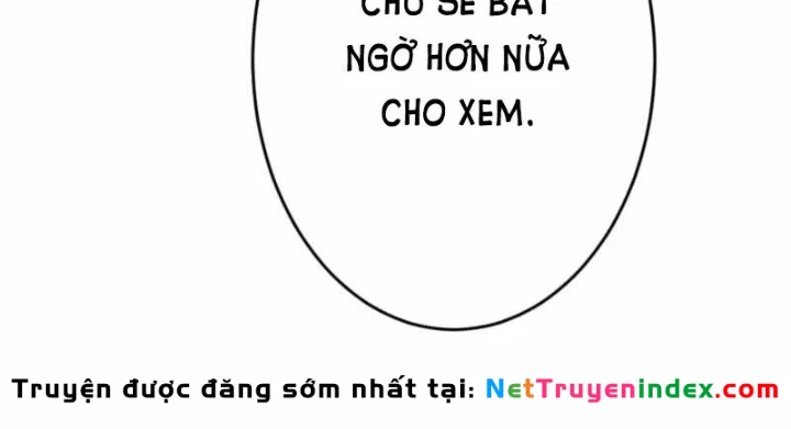 Kẻ Siêu Việt của Minh Giới Trở Lại Học Viện Chapter 23 - 26