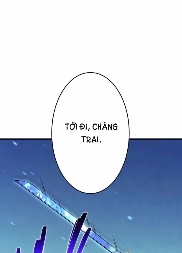 Kẻ Siêu Việt của Minh Giới Trở Lại Học Viện Chapter 23 - 27