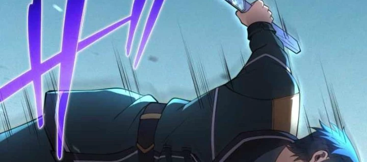 Kẻ Siêu Việt của Minh Giới Trở Lại Học Viện Chapter 23 - 28