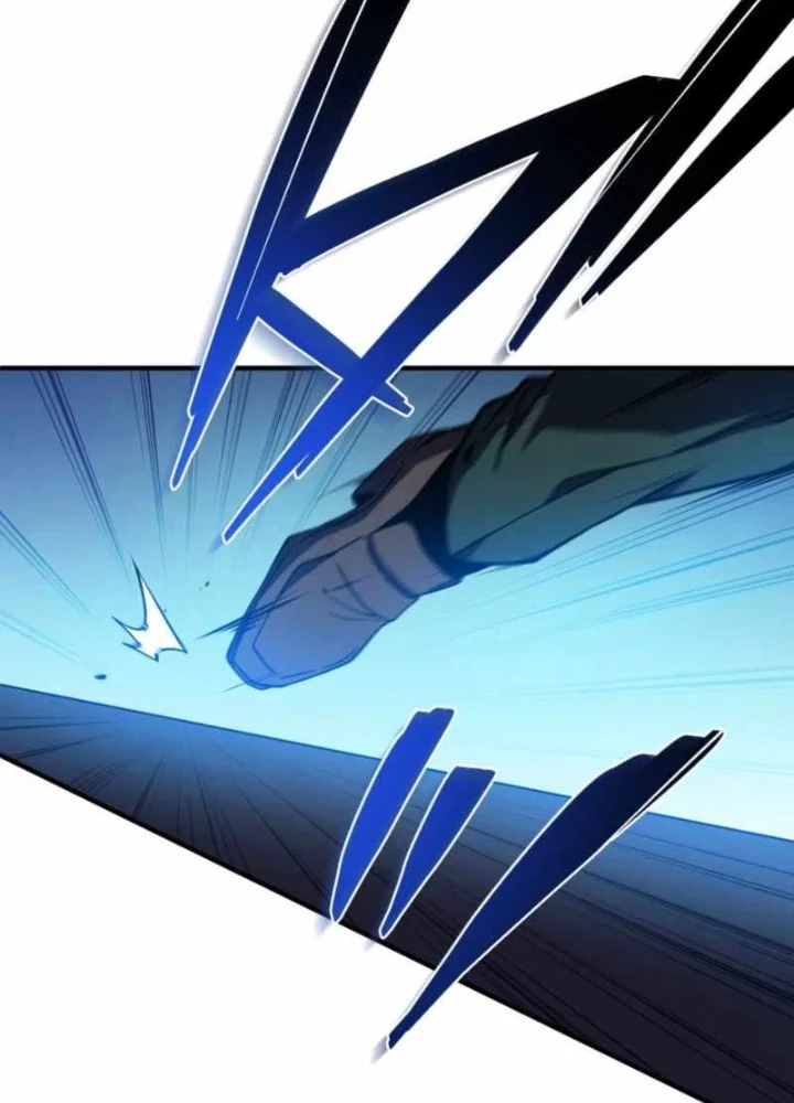 Kẻ Siêu Việt của Minh Giới Trở Lại Học Viện Chapter 23 - 31