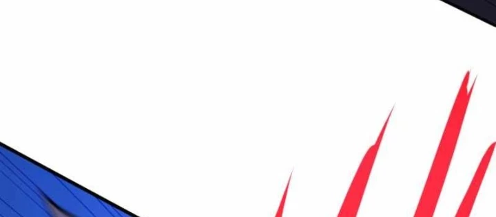 Kẻ Siêu Việt của Minh Giới Trở Lại Học Viện Chapter 23 - 32