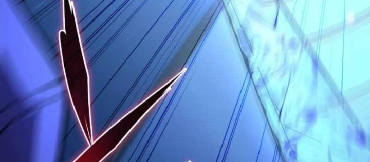 Kẻ Siêu Việt của Minh Giới Trở Lại Học Viện Chapter 23 - 34