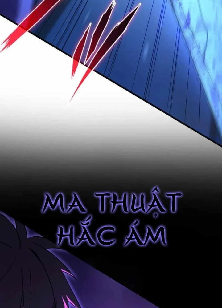 Kẻ Siêu Việt của Minh Giới Trở Lại Học Viện Chapter 23 - 35