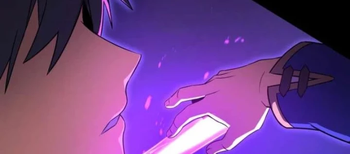 Kẻ Siêu Việt của Minh Giới Trở Lại Học Viện Chapter 23 - 36