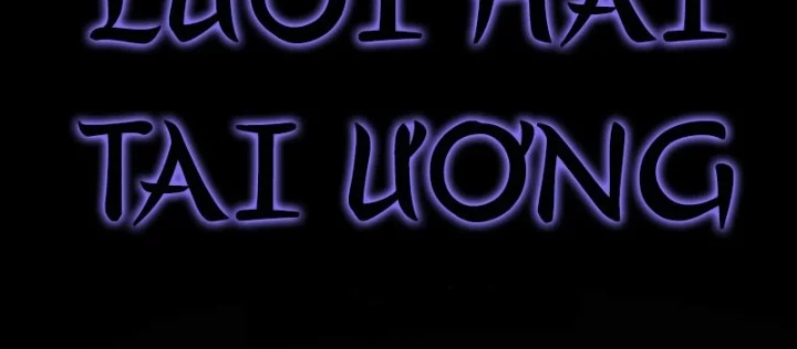 Kẻ Siêu Việt của Minh Giới Trở Lại Học Viện Chapter 23 - 38