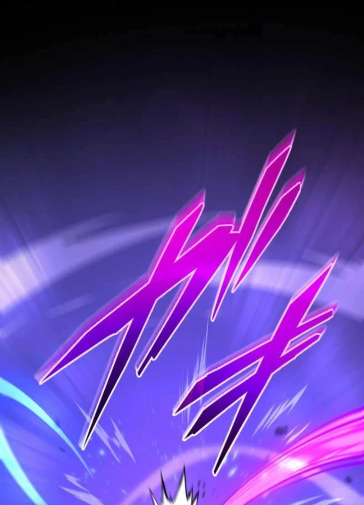 Kẻ Siêu Việt của Minh Giới Trở Lại Học Viện Chapter 23 - 39