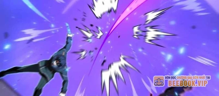 Kẻ Siêu Việt của Minh Giới Trở Lại Học Viện Chapter 23 - 40