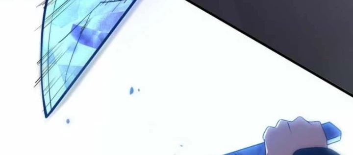 Kẻ Siêu Việt của Minh Giới Trở Lại Học Viện Chapter 23 - 42