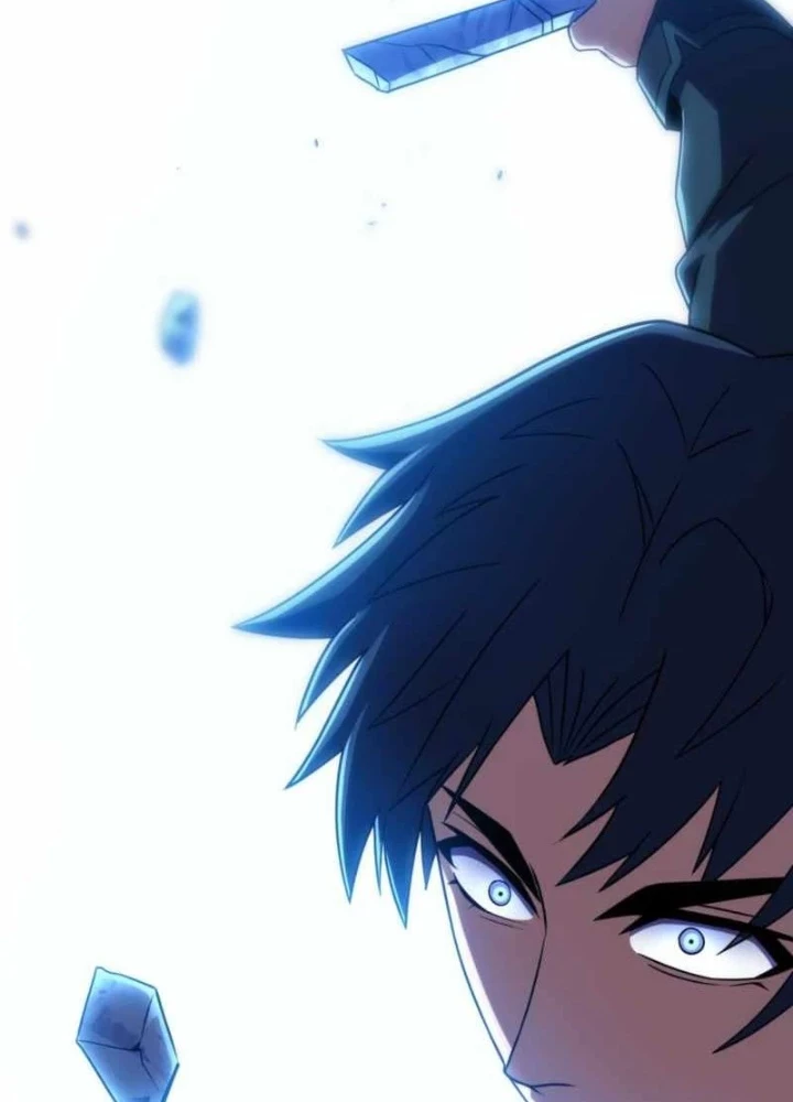 Kẻ Siêu Việt của Minh Giới Trở Lại Học Viện Chapter 23 - 43