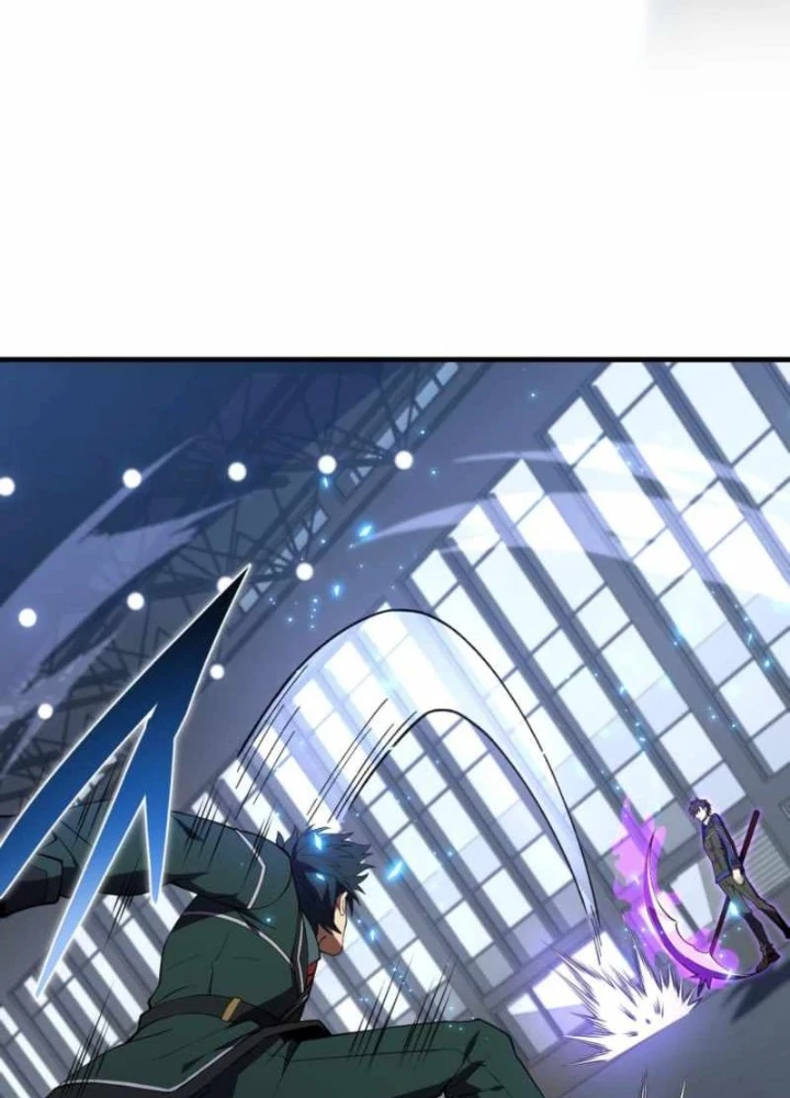 Kẻ Siêu Việt của Minh Giới Trở Lại Học Viện Chapter 23 - 45