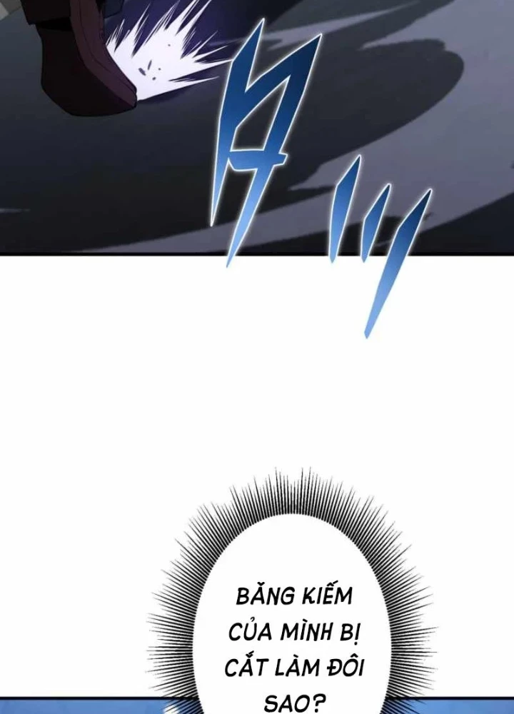 Kẻ Siêu Việt của Minh Giới Trở Lại Học Viện Chapter 23 - 47