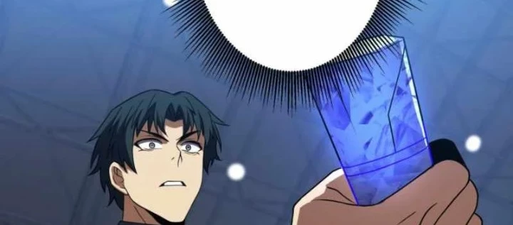 Kẻ Siêu Việt của Minh Giới Trở Lại Học Viện Chapter 23 - 48