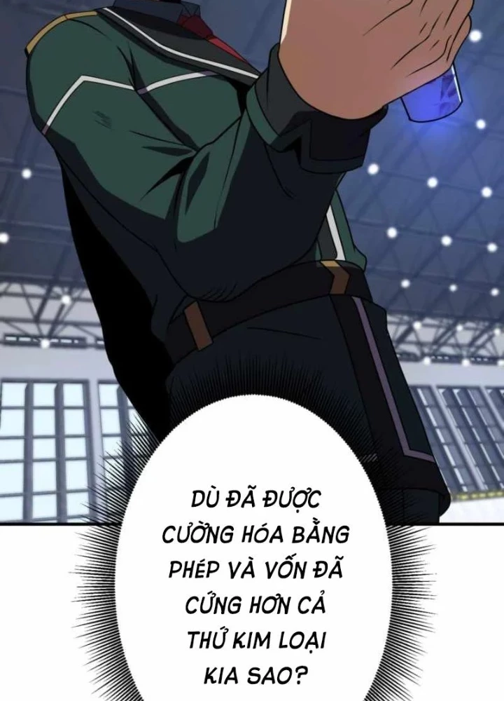 Kẻ Siêu Việt của Minh Giới Trở Lại Học Viện Chapter 23 - 49