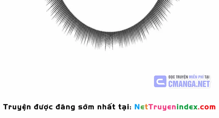 Kẻ Siêu Việt của Minh Giới Trở Lại Học Viện Chapter 23 - 50