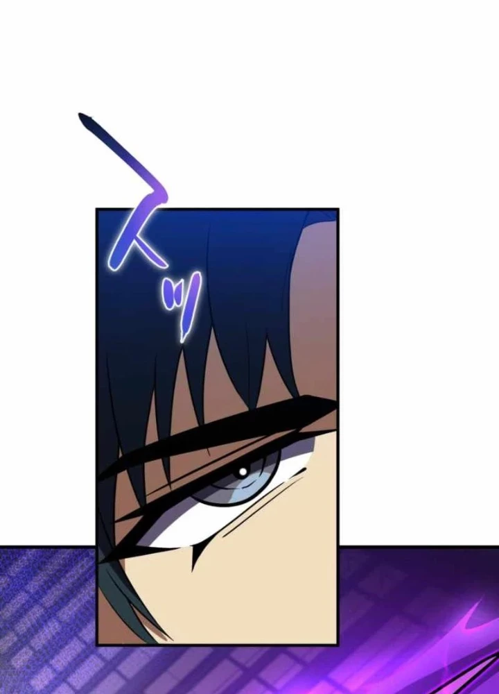 Kẻ Siêu Việt của Minh Giới Trở Lại Học Viện Chapter 23 - 51