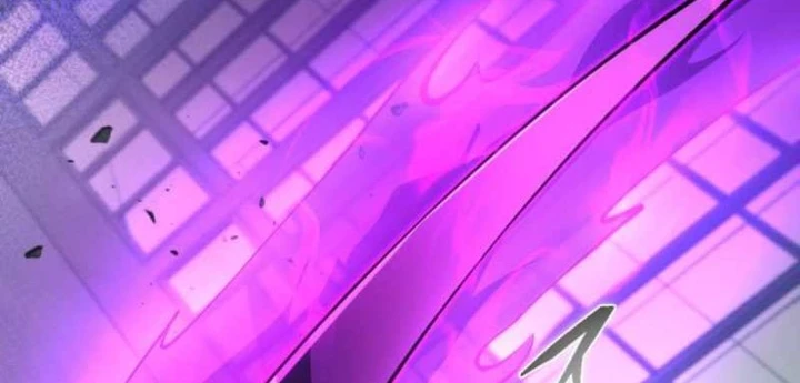 Kẻ Siêu Việt của Minh Giới Trở Lại Học Viện Chapter 23 - 52