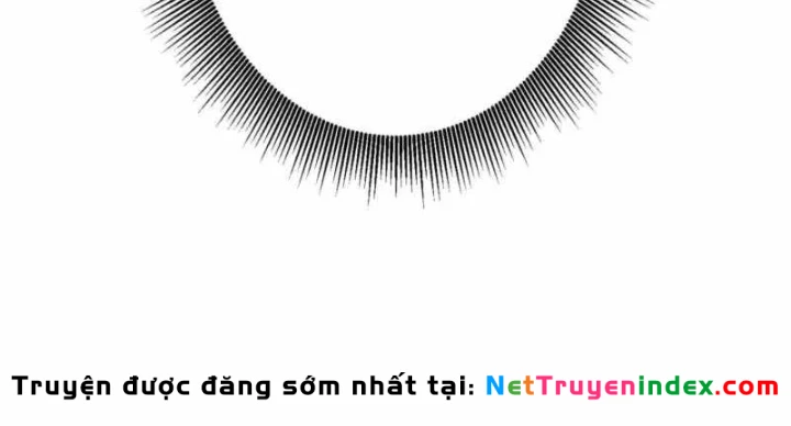 Kẻ Siêu Việt của Minh Giới Trở Lại Học Viện Chapter 23 - 54