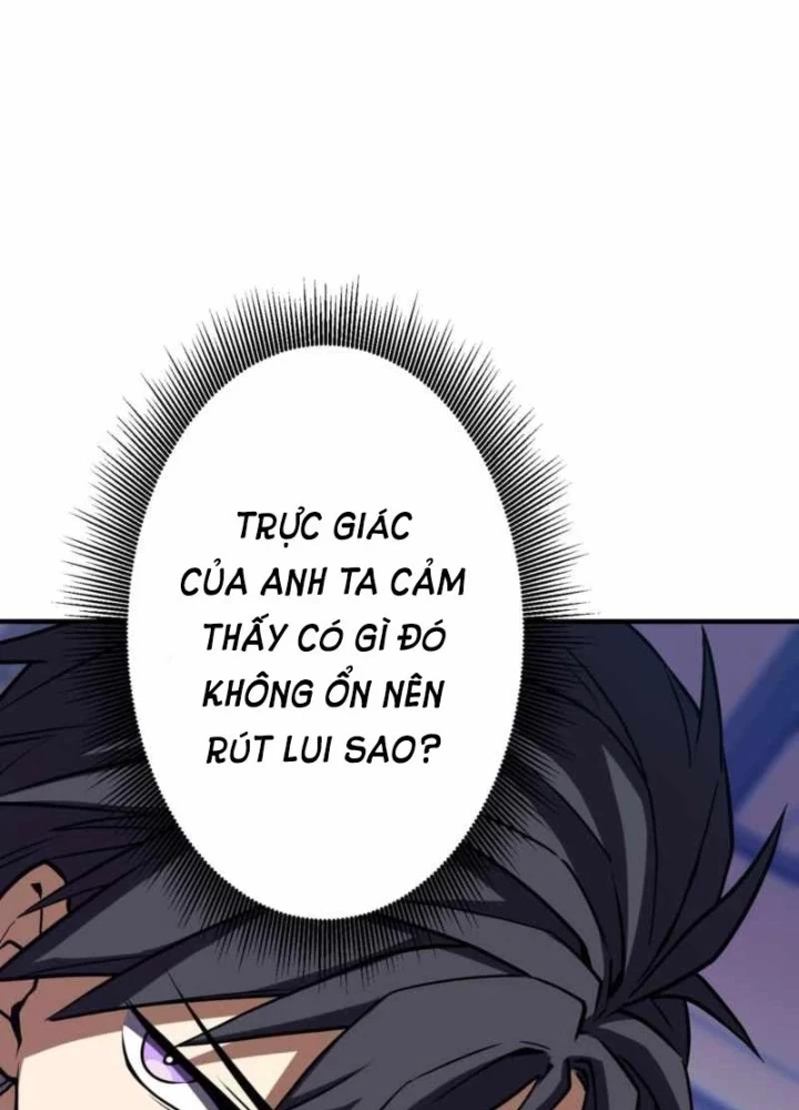 Kẻ Siêu Việt của Minh Giới Trở Lại Học Viện Chapter 23 - 55