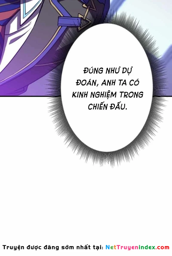 Kẻ Siêu Việt của Minh Giới Trở Lại Học Viện Chapter 23 - 57