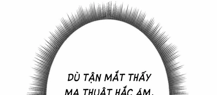 Kẻ Siêu Việt của Minh Giới Trở Lại Học Viện Chapter 23 - 58