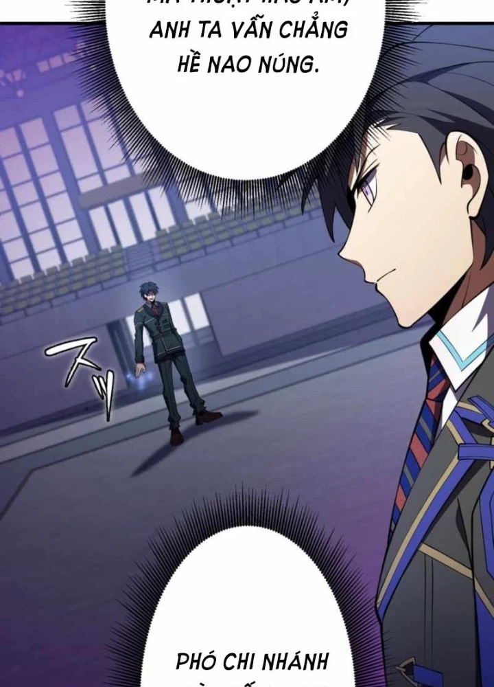 Kẻ Siêu Việt của Minh Giới Trở Lại Học Viện Chapter 23 - 59