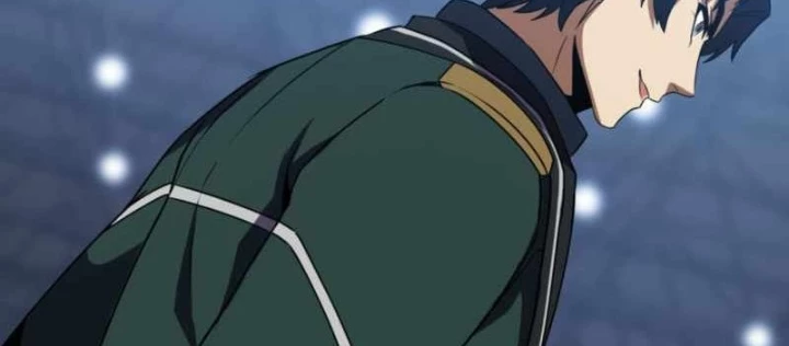 Kẻ Siêu Việt của Minh Giới Trở Lại Học Viện Chapter 23 - 62