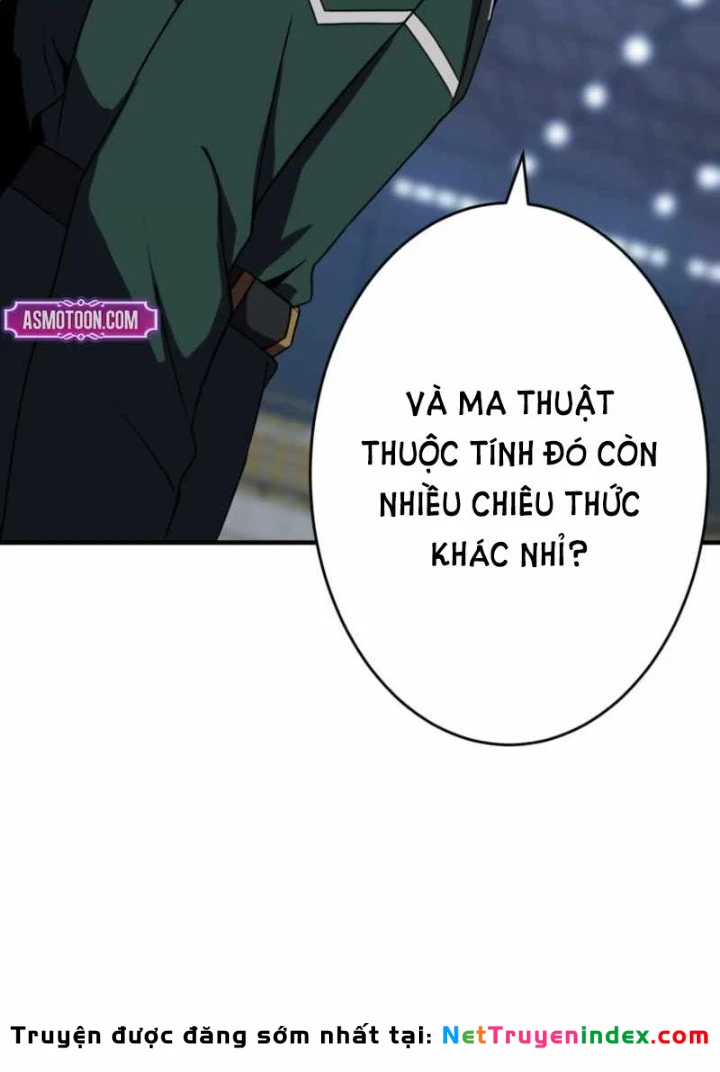 Kẻ Siêu Việt của Minh Giới Trở Lại Học Viện Chapter 23 - 63