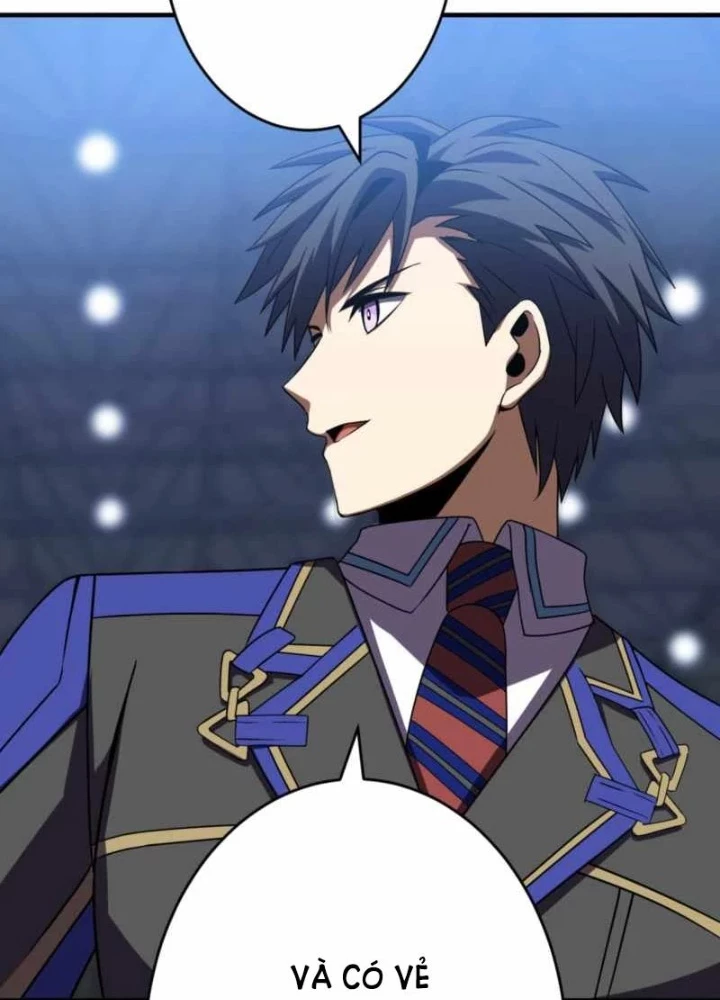 Kẻ Siêu Việt của Minh Giới Trở Lại Học Viện Chapter 23 - 65