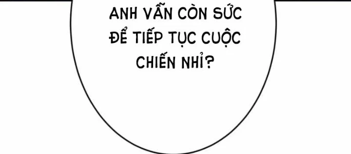 Kẻ Siêu Việt của Minh Giới Trở Lại Học Viện Chapter 23 - 66