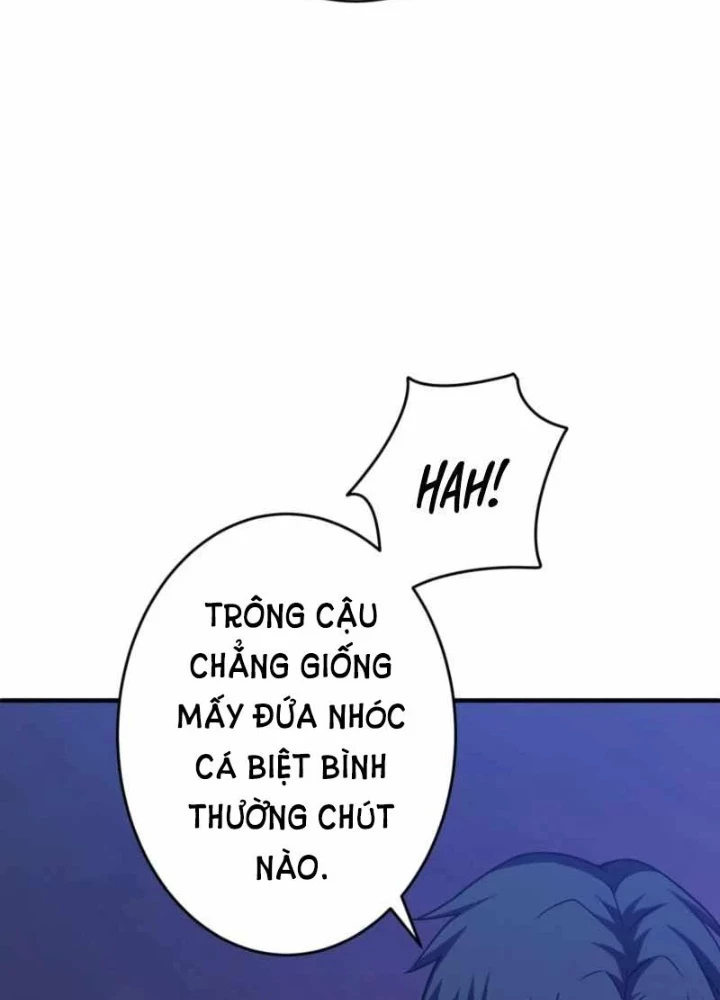 Kẻ Siêu Việt của Minh Giới Trở Lại Học Viện Chapter 23 - 67