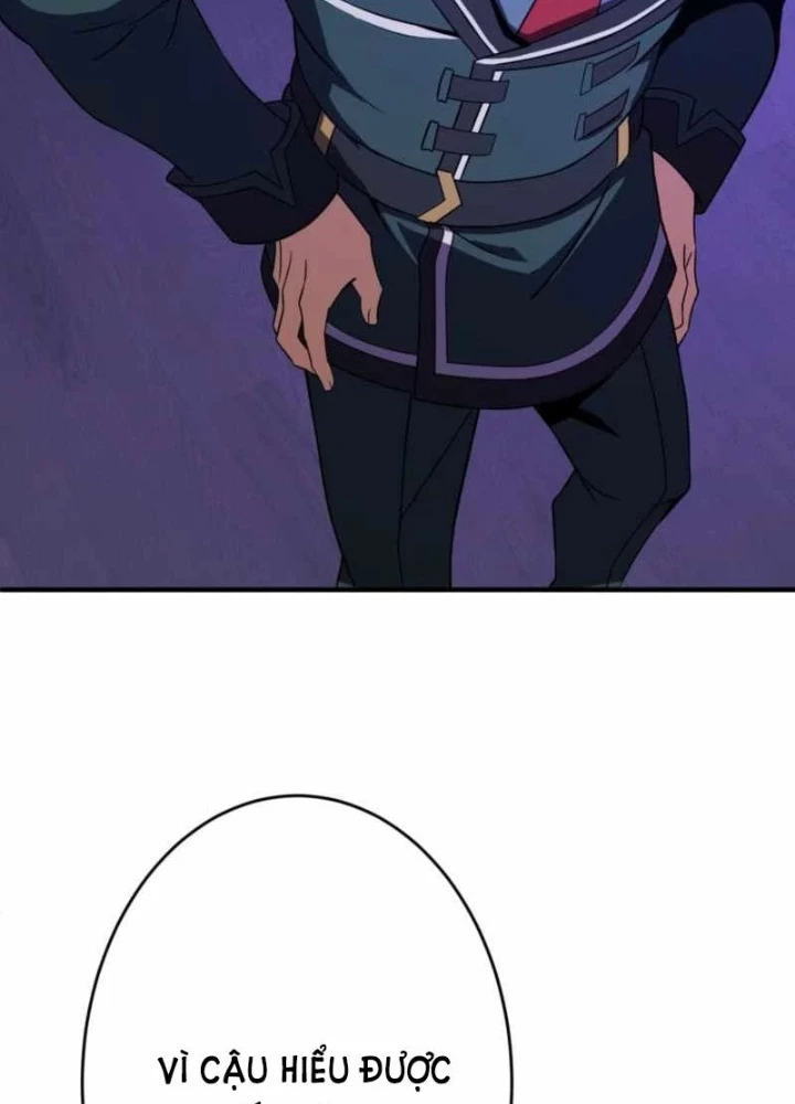 Kẻ Siêu Việt của Minh Giới Trở Lại Học Viện Chapter 23 - 69