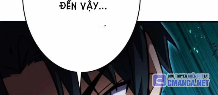 Kẻ Siêu Việt của Minh Giới Trở Lại Học Viện Chapter 23 - 70