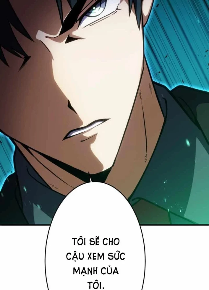 Kẻ Siêu Việt của Minh Giới Trở Lại Học Viện Chapter 23 - 71