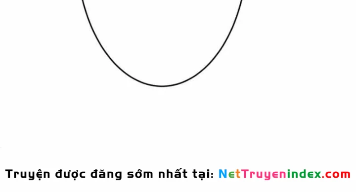 Kẻ Siêu Việt của Minh Giới Trở Lại Học Viện Chapter 23 - 72