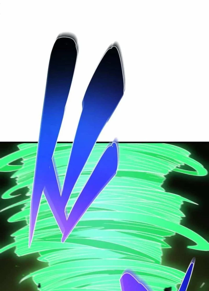 Kẻ Siêu Việt của Minh Giới Trở Lại Học Viện Chapter 23 - 73