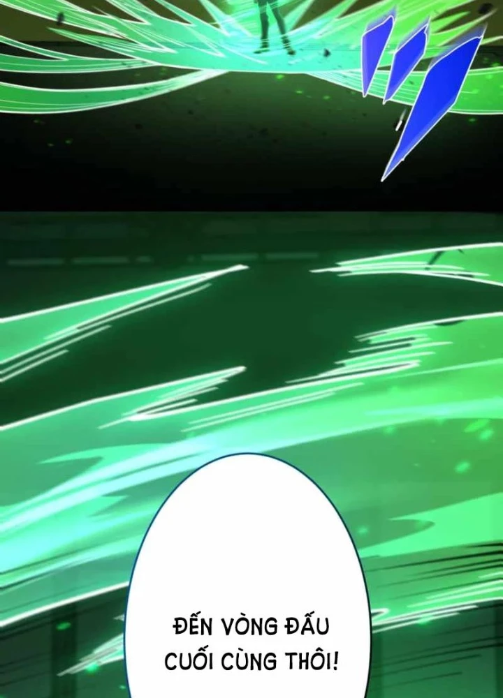 Kẻ Siêu Việt của Minh Giới Trở Lại Học Viện Chapter 23 - 75