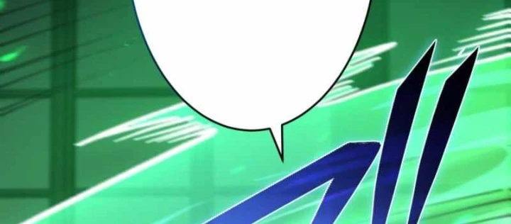 Kẻ Siêu Việt của Minh Giới Trở Lại Học Viện Chapter 23 - 76