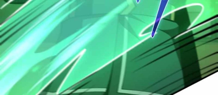 Kẻ Siêu Việt của Minh Giới Trở Lại Học Viện Chapter 23 - 78