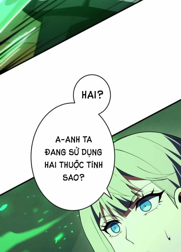 Kẻ Siêu Việt của Minh Giới Trở Lại Học Viện Chapter 23 - 79