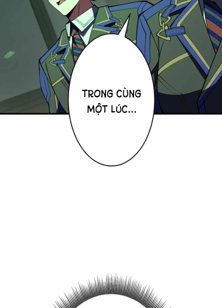 Kẻ Siêu Việt của Minh Giới Trở Lại Học Viện Chapter 23 - 81