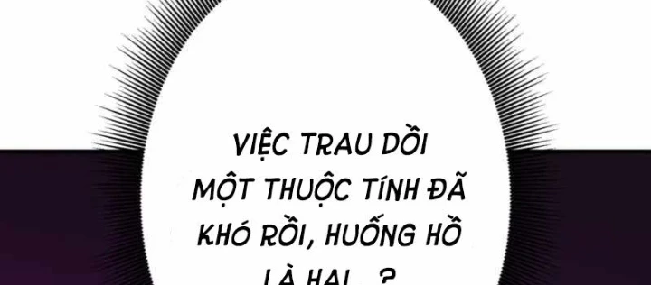 Kẻ Siêu Việt của Minh Giới Trở Lại Học Viện Chapter 23 - 82