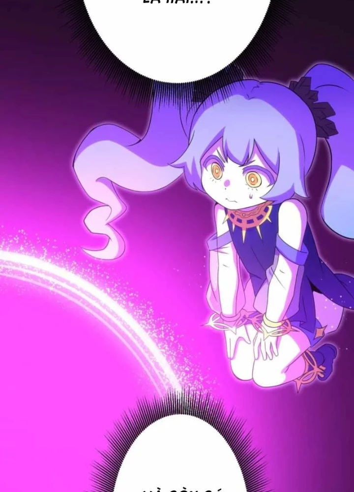 Kẻ Siêu Việt của Minh Giới Trở Lại Học Viện Chapter 23 - 83